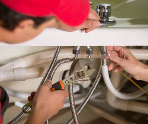 About Emergency plumbing pros Orlando, OK
